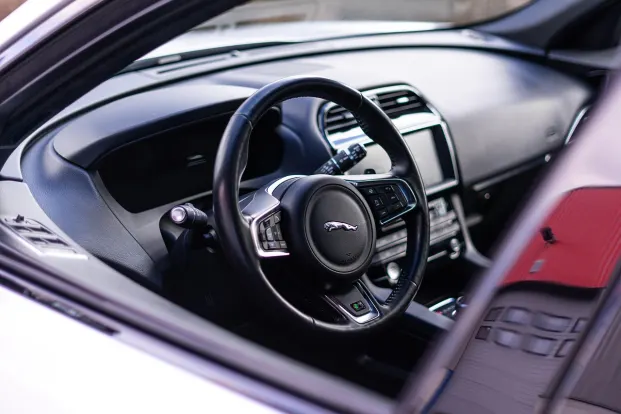 Kasino Mr Vegas Android/iOS Aplikácia